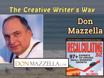 Don Mazzella