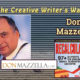 Don Mazzella