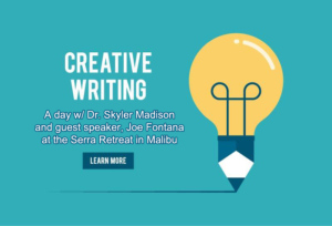 Creative Story Writing workshop 800x643
