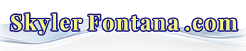 Skyler Fontana logo 432x72